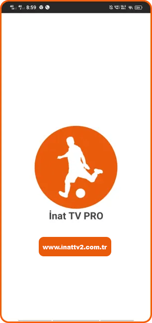 iNat TV Pro